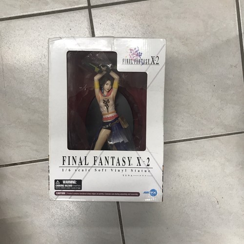 Statue vinyle figurine gunner - vinyle,
