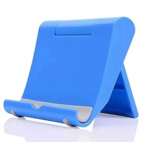 Support tablette - support,