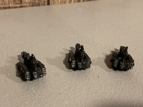 A40991 warhammer epic - a40991,