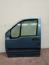 porte avant gauche FORD
