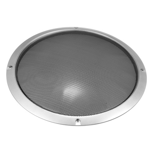 Pour voiture haut parleur - 10",