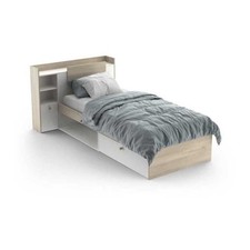 Lit enfant LIFE 1 personne -