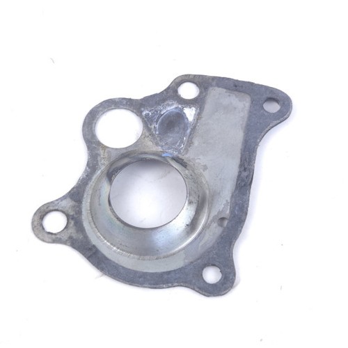 Carter pompe eau honda 250 - pompe,