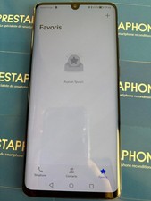 Huawei P30 PRO 128GO -