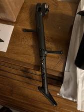 T-Rex Racing  2011 - 2023 Suzuki GSX-R600 / GSX-R750 Adjustable Kickstand