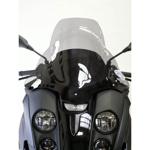 Gilera 125 300 400 fuoco - 300,