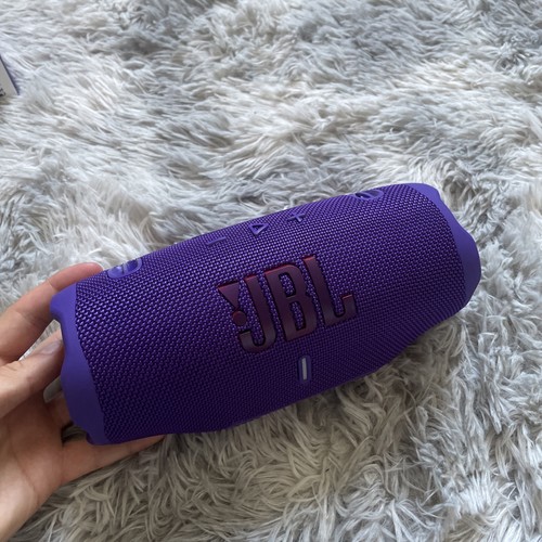 Enceinte jbl - enceinte,
