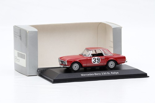 Minichamps mercedes benz - minichamps, mercedes-benz