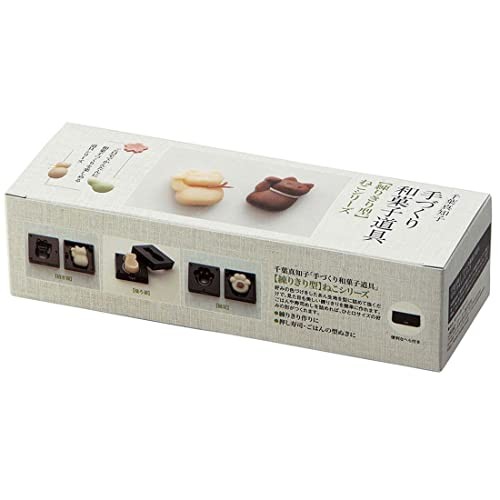 Moule sushi japonais - sushi,