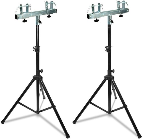 Truss universal pro - universal,