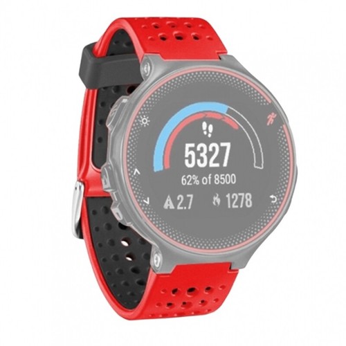 Bracelet montre pour garmin - bracelet,
