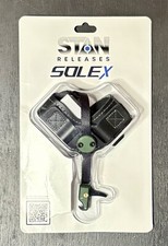 Stan Release SoleX Hook Index