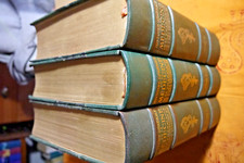 Histoire générale de la