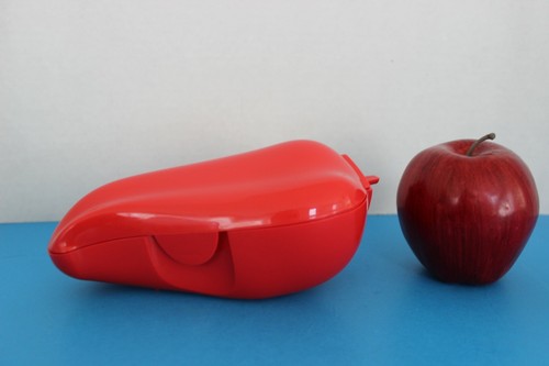 Tupperware forget not chili - tupperware,