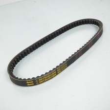 Courroie de transmission