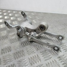 Triangle basculeur KAWASAKI