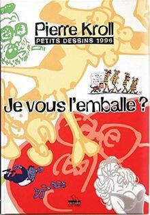 Vous lemballe de pierre - vous,