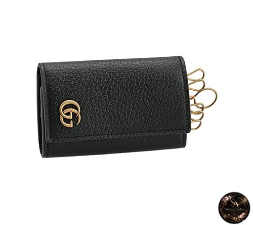 Gucci marmont gg - [gucci],