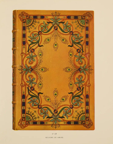 Bibliophilie bibliothèque - [bibliophilie],