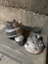 Kit Cylindre 70 CC Athena