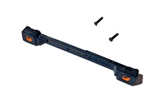 818-0814 OEM  Support de