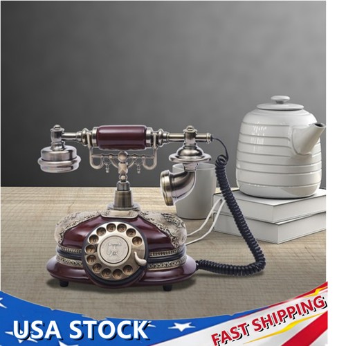 Antique classic french - classic,