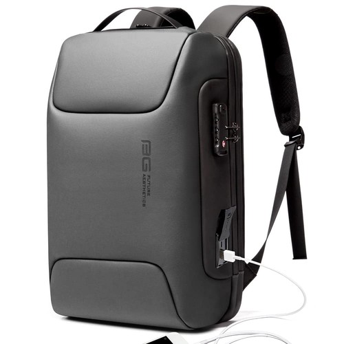 Sac dos roulettes pour - sac,