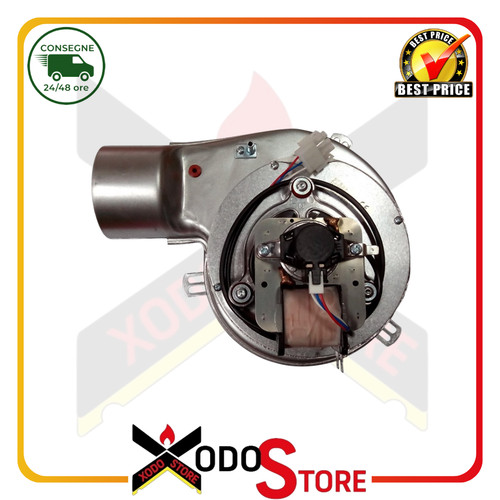 Extracteur aspirateur fumées - extracteur,