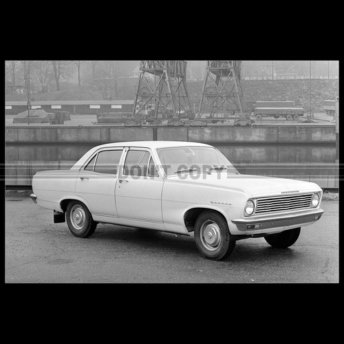 Photo 021627 vauxhall - vauxhall, cresta