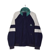 Baracuta Vintage 90s Homme