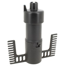 Batteur a blancs le mini plus