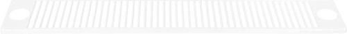 Grille recouvrement - grille, de