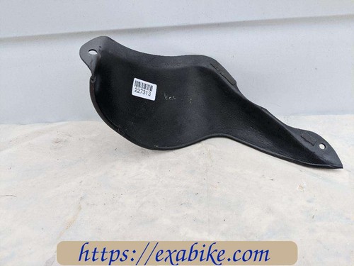 Element plastique pour honda - element,