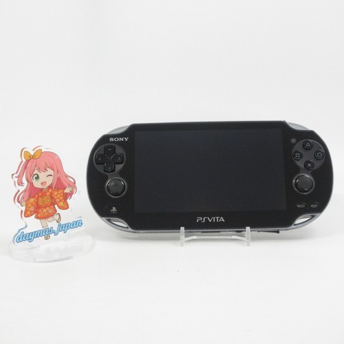 Très bon sony vita - bon】sony,