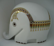 Ancienne Luigi Colani Design