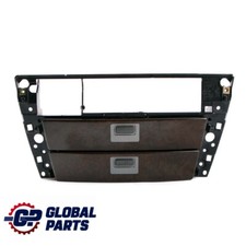 Tableau Bord BMW E65 E66 E67