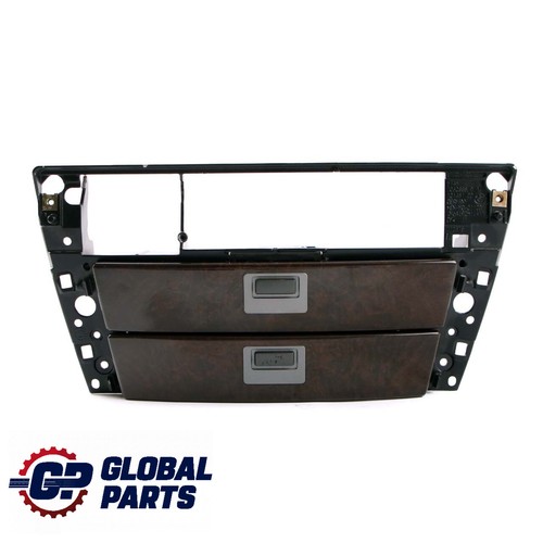 Tableau bord bmw e65 e66 - tableau,