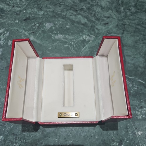 Boite box ecrin must de - , /box/ecrin
