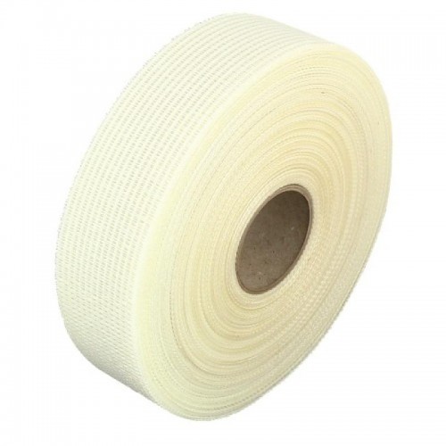 Bande joint pour - bande,