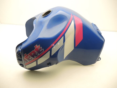 Réservoir essence yamaha xtz - réservoir,