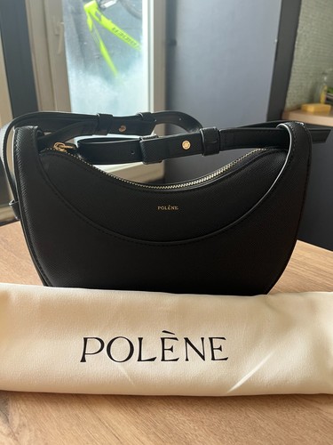 Sac polène numero dix - sac,
