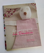 La Compagnie des Doudous -
