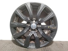 EJ321007AA jante pour LAND ROVER RANGE EVOQUE (L538) 2.2 D 4X4 2011 5176492