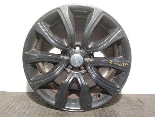 Ej321007aa jante land rover - ej321007aa,