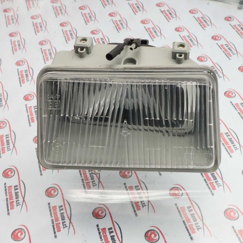 Fanalino antibrouillard droit - fanalino,