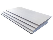 Polystyrène extrudé polystyrène polystyrène SYNTHOS XPS G25 - SUPPORT POUR PI...