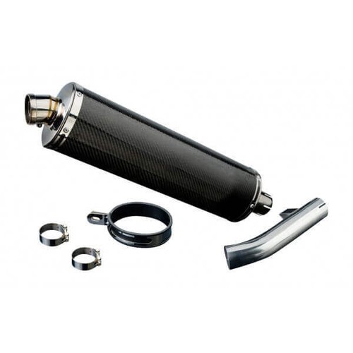Yamaha fzs 600 - 600, fazer