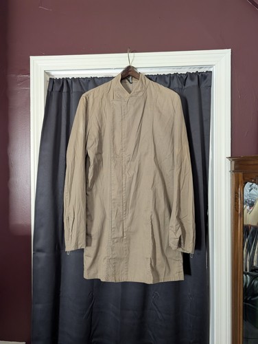Dior homme vintage - vintage, khaki
