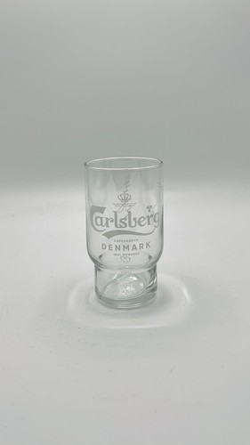 Verre biere carlsberg - biere,