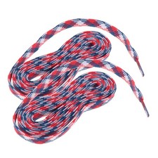 Lacets de patins de hockey